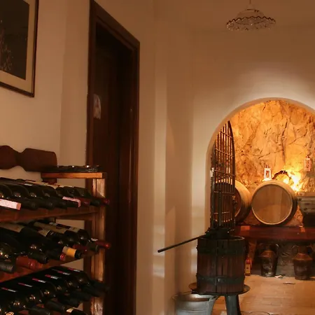 Hotel Abba & Murta-3