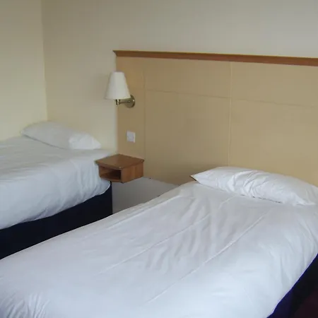 Days Inn Winchester-3