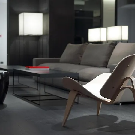 The Met Hotel Thessaloniki, A Member Of Design Hotels-3