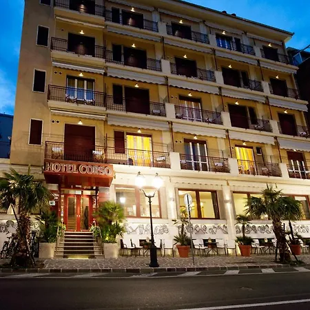Hotel Corso Alaxi Hotels-2