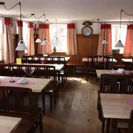 Hotel Eberl-3