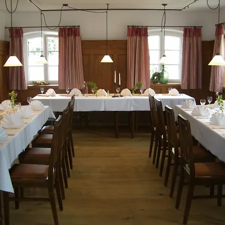 Hotel Eberl-2