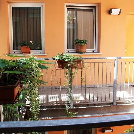 Albergo Al Viale-2