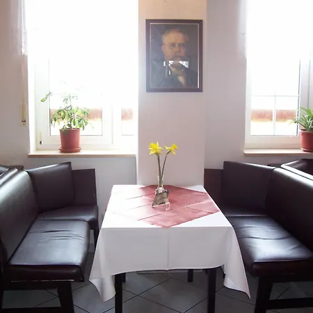 Hotel Reuterhof-3