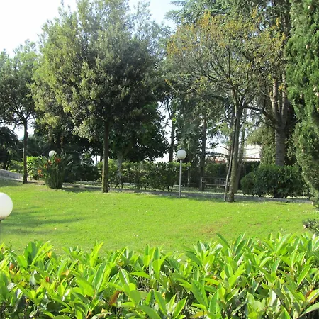 Hotel Giovanna-2