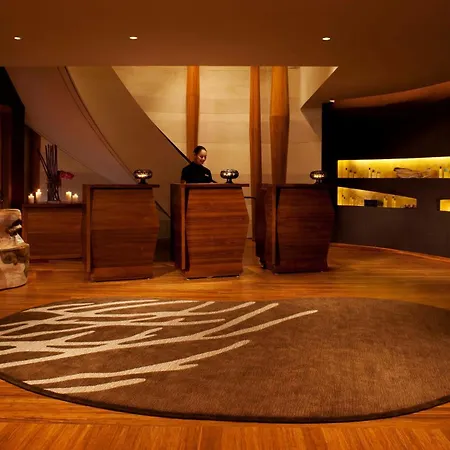 The Peninsula New York-3