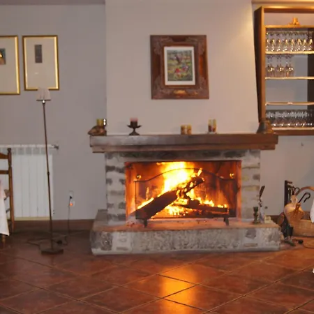 Hotel Charle-3