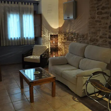 La Alquería-2