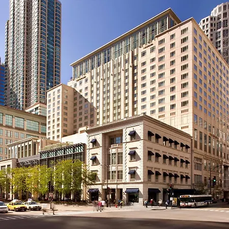 The Peninsula Chicago-3