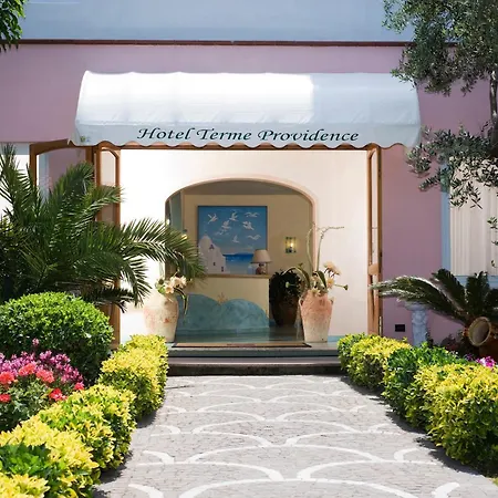 Hotel Terme Providence-3