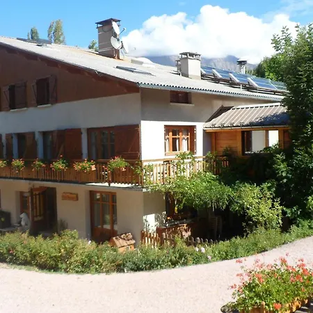 Hotel-Restaurant Spa Les Peupliers-3