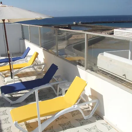 Hotel Miramar-2