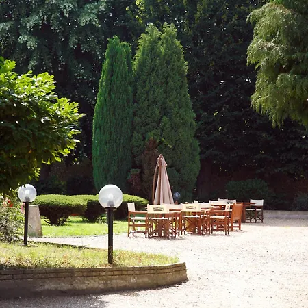 Château Corneille-3