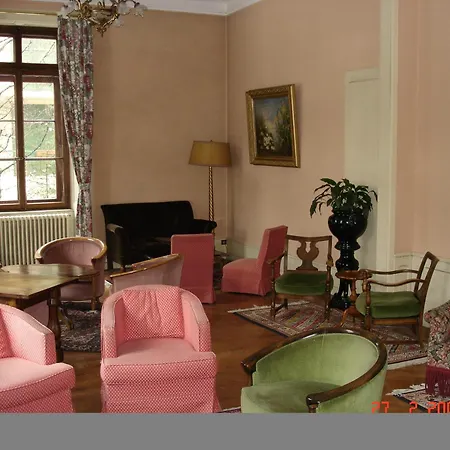 Hotel Richemond-2