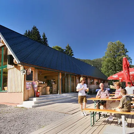Der Seebacherhof-2
