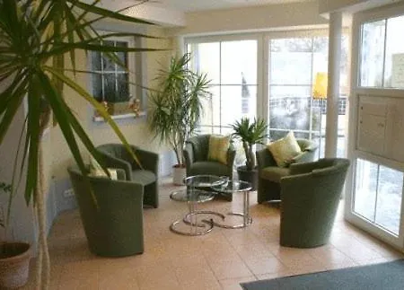 Hotel Auerhahn-2