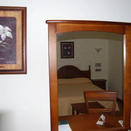 Hotel Heredero-3