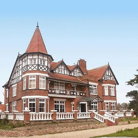 The Grange Hotel-2