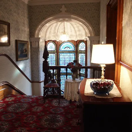 Ascot House-3