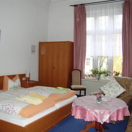 Haus am Pfaffenteich-3
