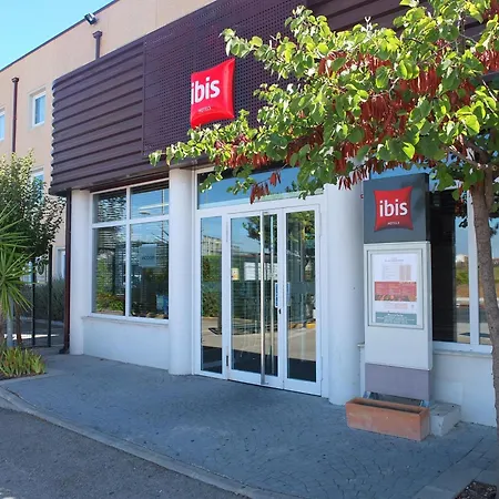 Ibis Valencia Alfafar-3
