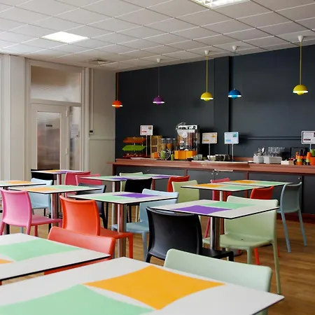 ibis Styles Roanne Centre Gare-3