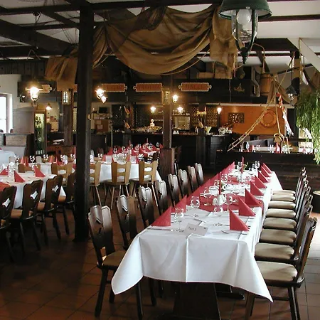 Ankerhof Hotel-2