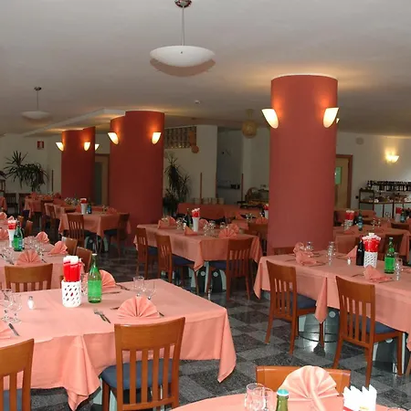 Hotel Derby-2