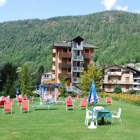 Hotel Derby-3