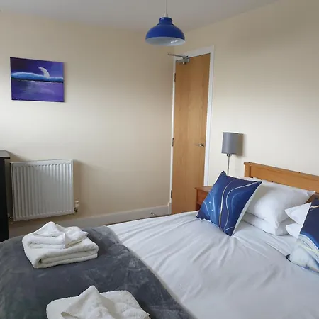 Lime Tree Hotel-2