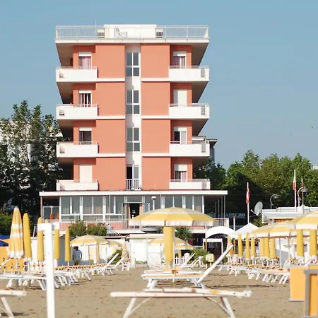Hotel Nelson-3