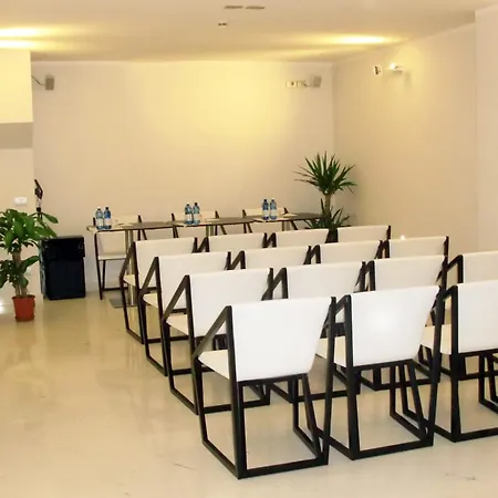 Hotel Coppe Trieste - Boutique Hotel-3