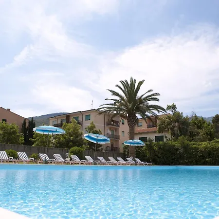 Hotel Marinella-3
