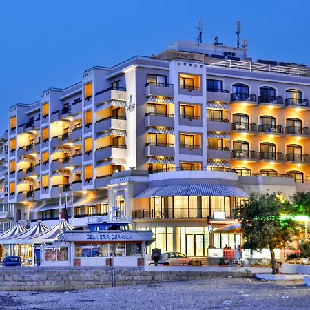 Hotel Calypso-2