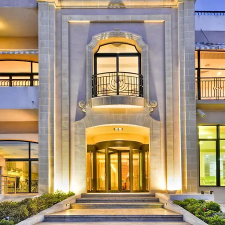 Hotel Calypso-3