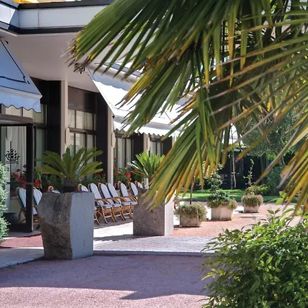 Atlantic Terme Natural Spa & Hotel-2