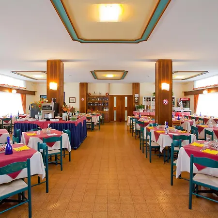 Hotel Bettina-3