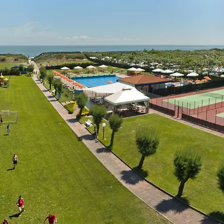 Residence Nova Marina-3