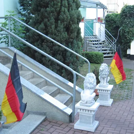 Ahorn Hotel-2