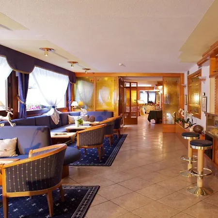 Hotel Caminetto-2