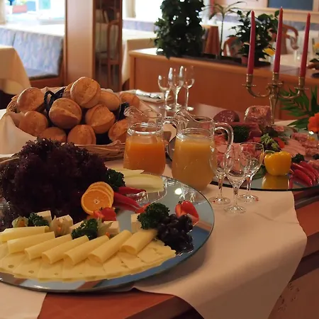 Moselstern-Hotel Weinhaus Fuhrmann-2