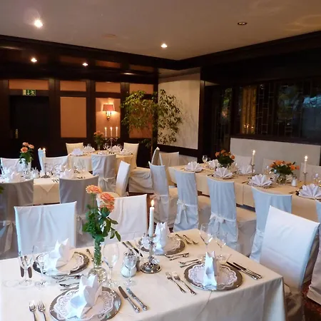 Hotel Holl-2