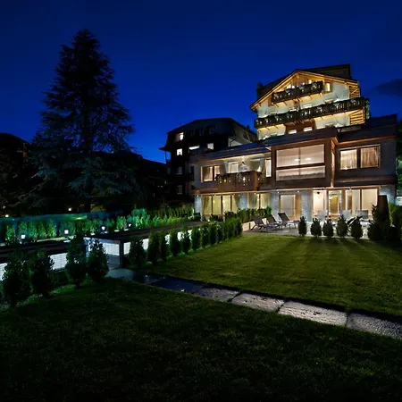 Sottovento Luxury Hospitality-2