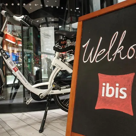 ibis Leiden Centre-2