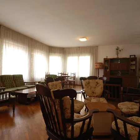 Hotel Ancora-3