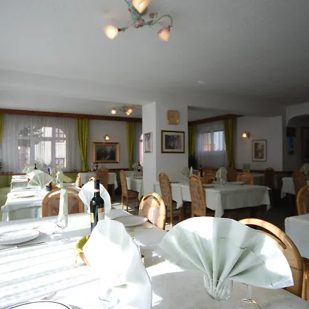 Hotel Ancora-2