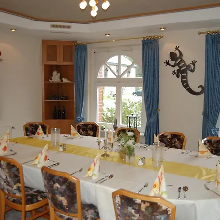 Hotel Hubertushof-3