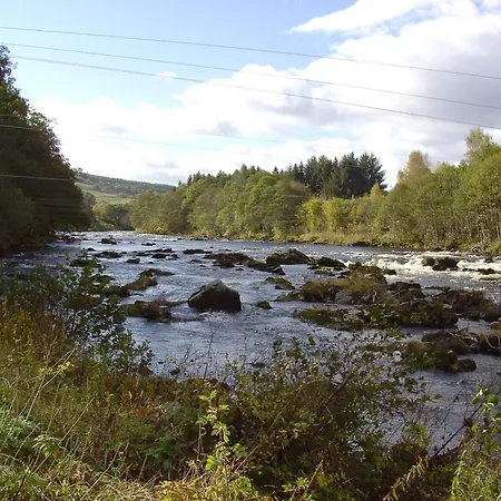 The Inn On The Tay-3