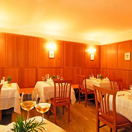 Hotel Andreas Hofer-3
