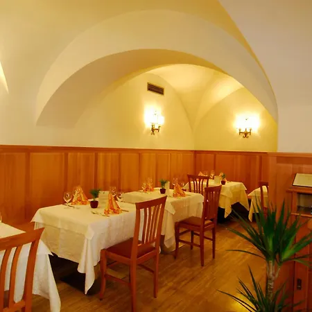 Hotel Andreas Hofer-3